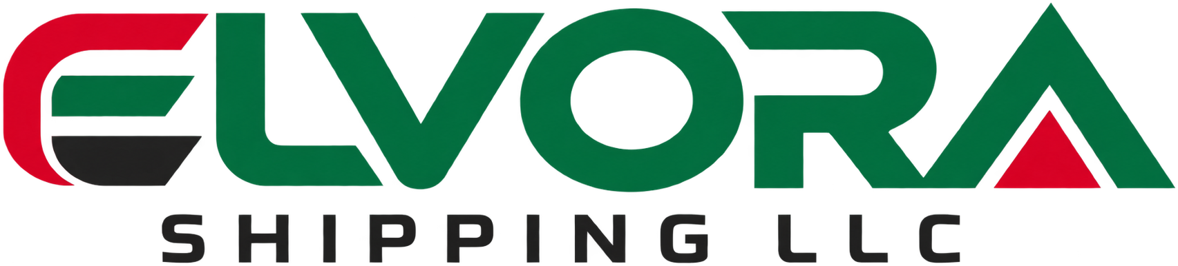 Elvora Shipping LLC
